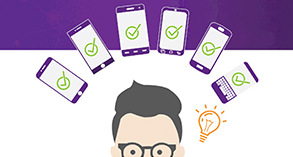 Mobile Security that works for everyone