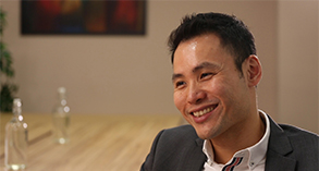 Singapore takes bold strides in Fintech journey