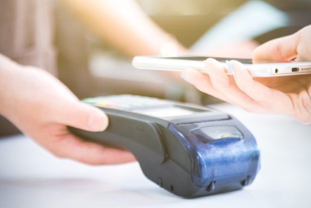 Paidy selects V-Key to secure its App-based instant post-pay credit service for Japanese Consumers