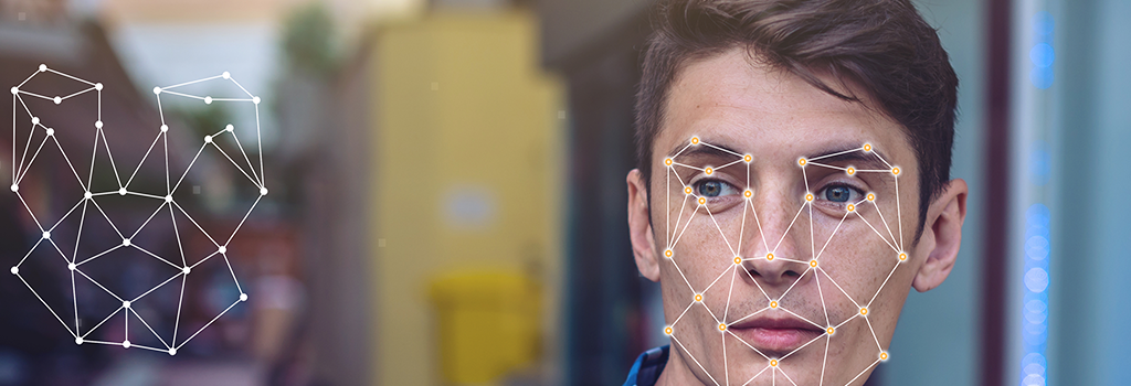 Joint technologies of LiveBank’s virtual branch and V-Key’s security and biometrics, to hit the banking industry