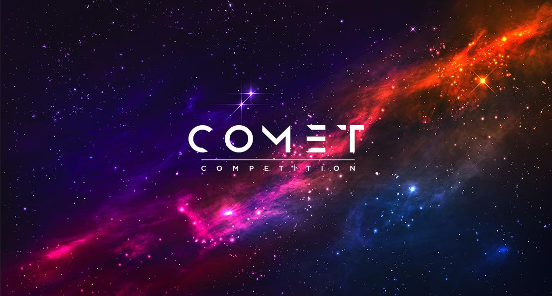 V-Key – Winner of Ingram Micro Comet Competition ASEAN & HK region 2019