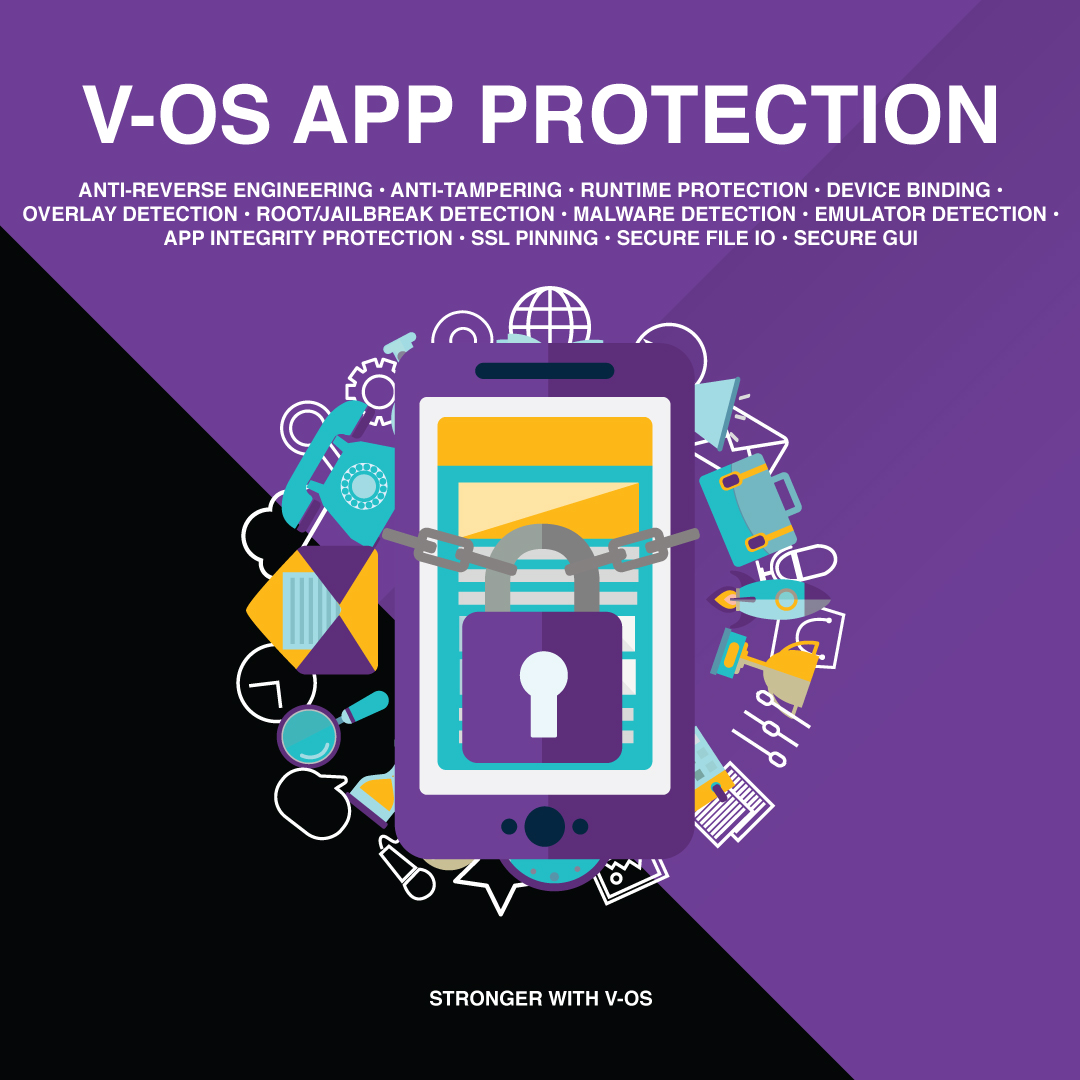 App Protection Guide
