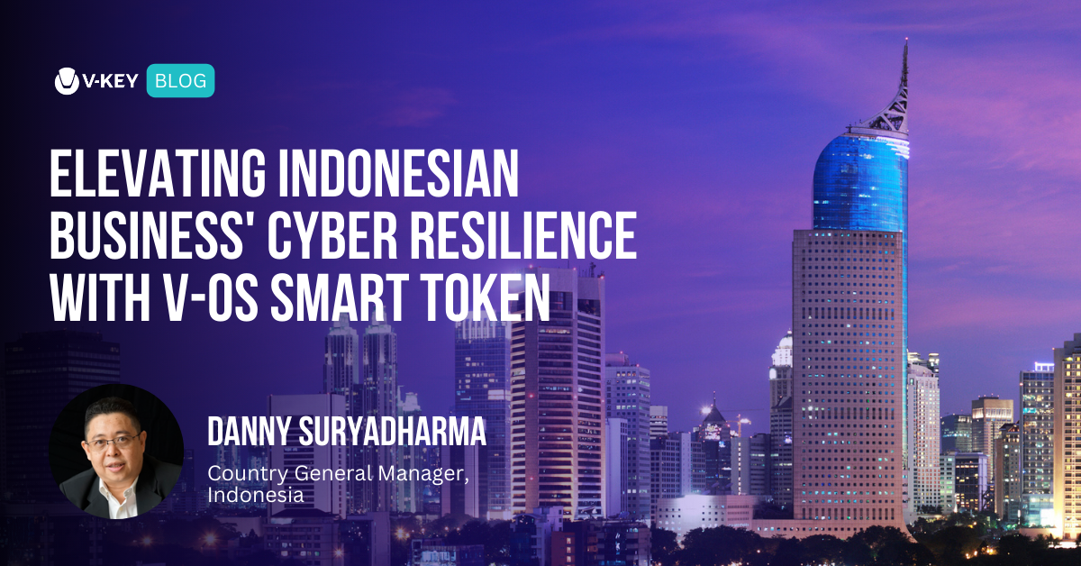 Reinforcing Identity Protection Against Account Takeover