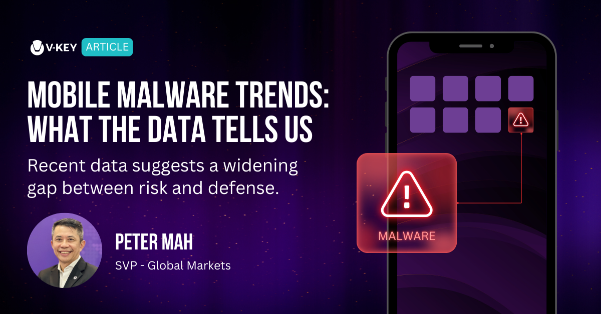 Mobile Malware Landscape in 2024: Why App Security Is Critical for Businesses