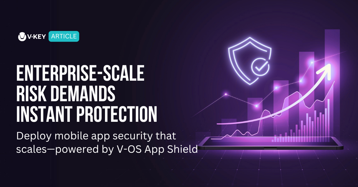 The Real Cost of Mobile App Breaches and How to Stay Ahead of Threats