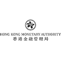 Hong Kong HKMA Logo