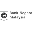 Malaysia BNM Logo