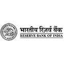 Reserve of India Logo
