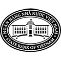 Vietnam State Bank Logo