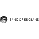 bank of england logo