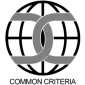 Common Criteria Logo