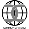 Common Criteria Logo