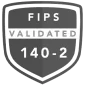 FIPS 1402 Logo