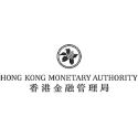 Hong Kong HKMA Logo