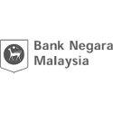Malaysia BNM Logo