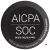 SOC2 Logo
