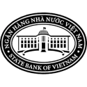 Vietnam State Bank Logo