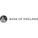 bank of england logo